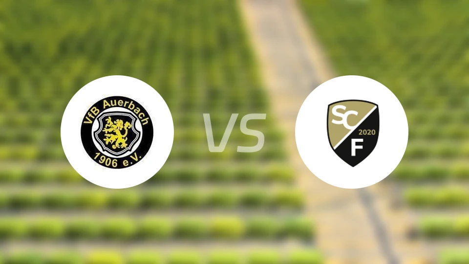 奥尔巴赫vs弗里塔尔比分预测【2025/11/29】