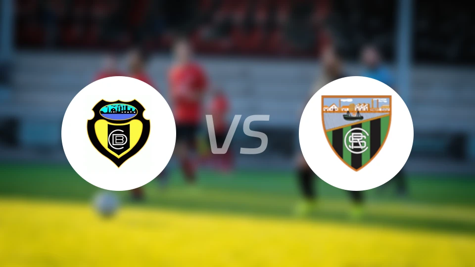 巴斯科尼亚vs塞斯陶河比分预测【2025/12/20】