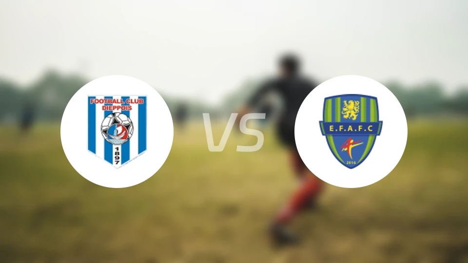 迪艾比vs菲格内斯比分预测【2026/03/22】