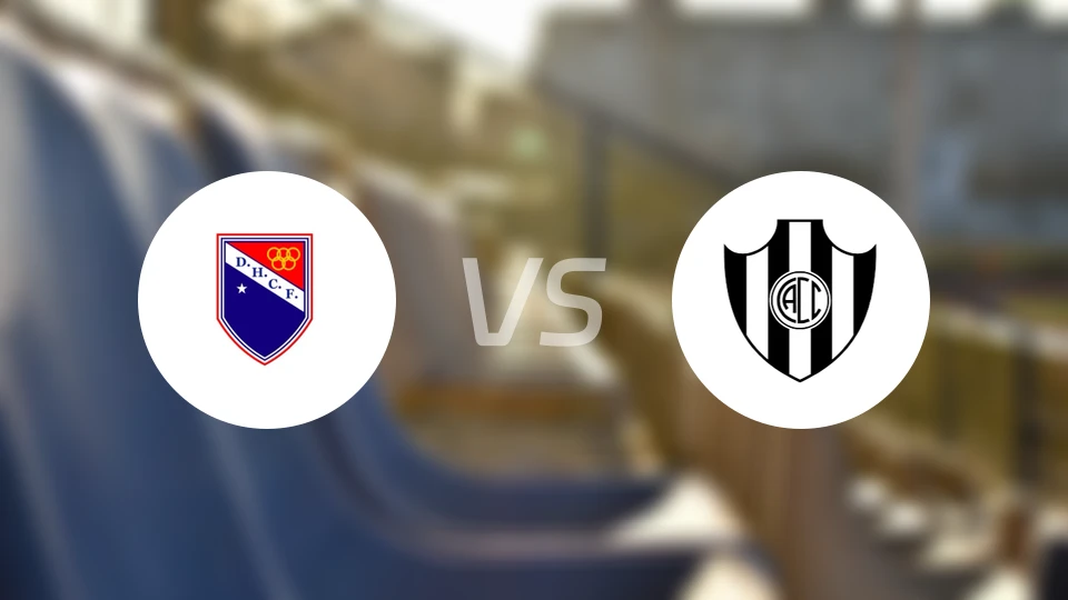 赫尔曼斯vs中央竞技队比分预测【2026/02/26】