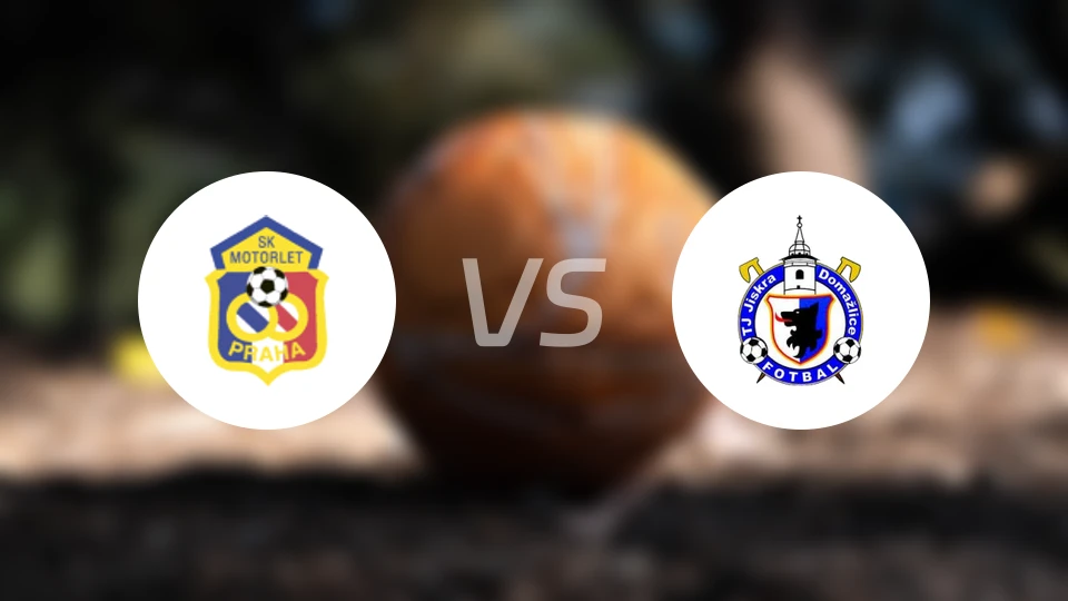 莫托勒vs多马日利采比分预测【2026/04/25】