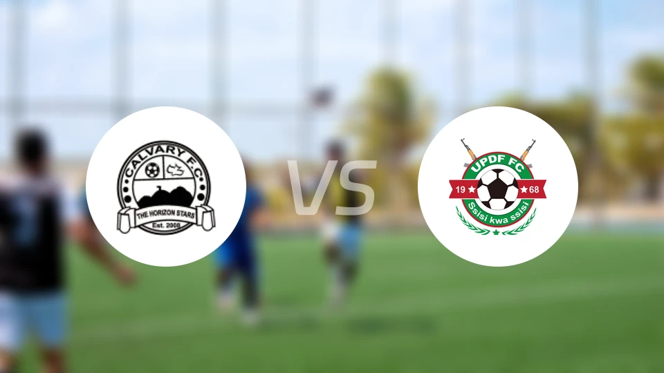 加略山vs人民国防军比分预测【2025/11/19】