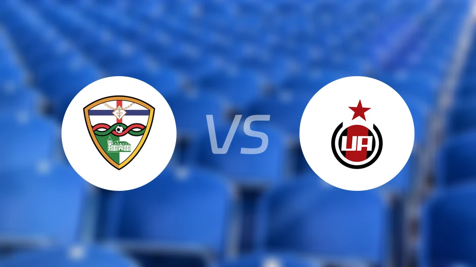 特里巴尔vs阿达维联比分预测【2026/03/15】