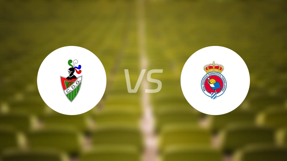 戈阿尼佐vs吉纳斯提卡比分预测【2026/02/21】