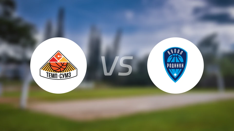 列夫达vs伊泽夫斯克比分预测【2026/03/28】