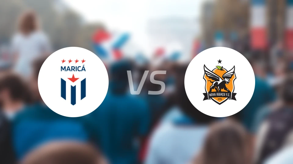 马里卡vs诺瓦伊古亚科比分预测【2026/03/02】