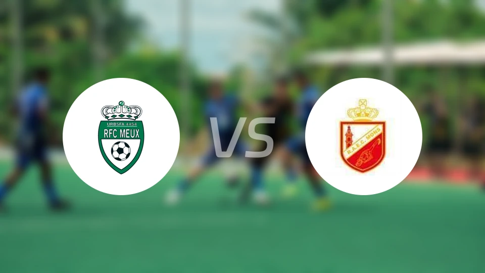 梅克斯vs蒙斯比分预测【2026/03/29】