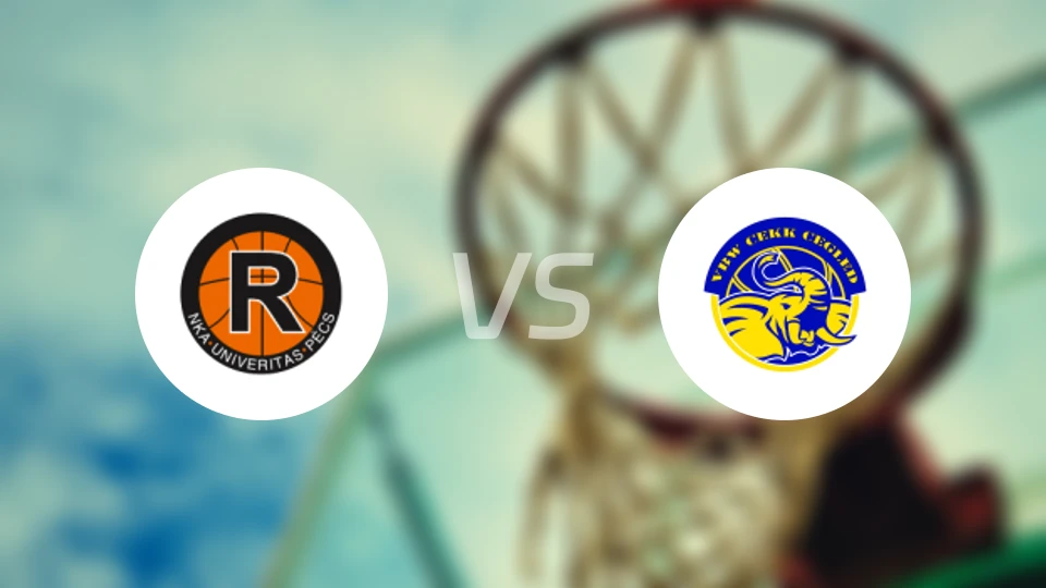 PEAC佩奇女篮vs采格莱迪女篮比分预测【2025/11/03】