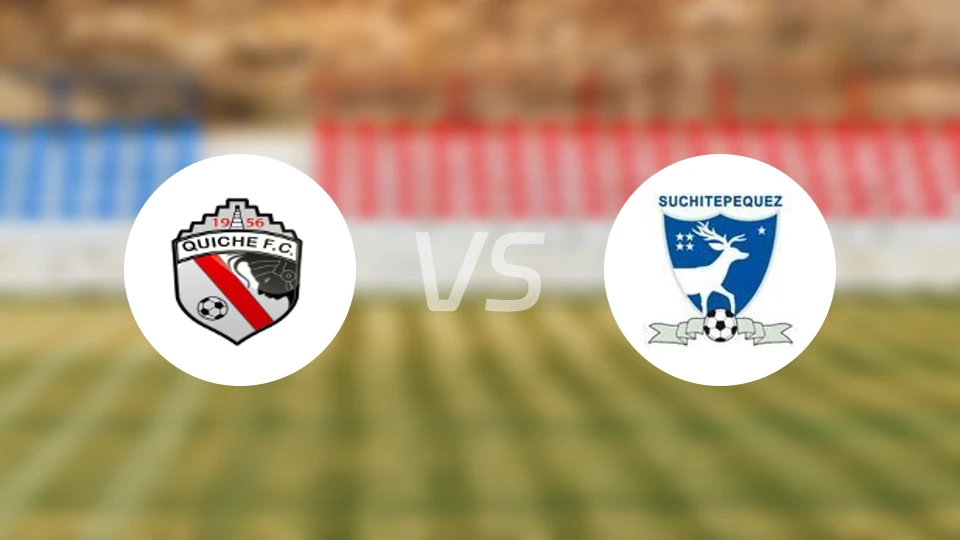 奎赫FCvs苏奇特佩基比分预测【2024/10/28】