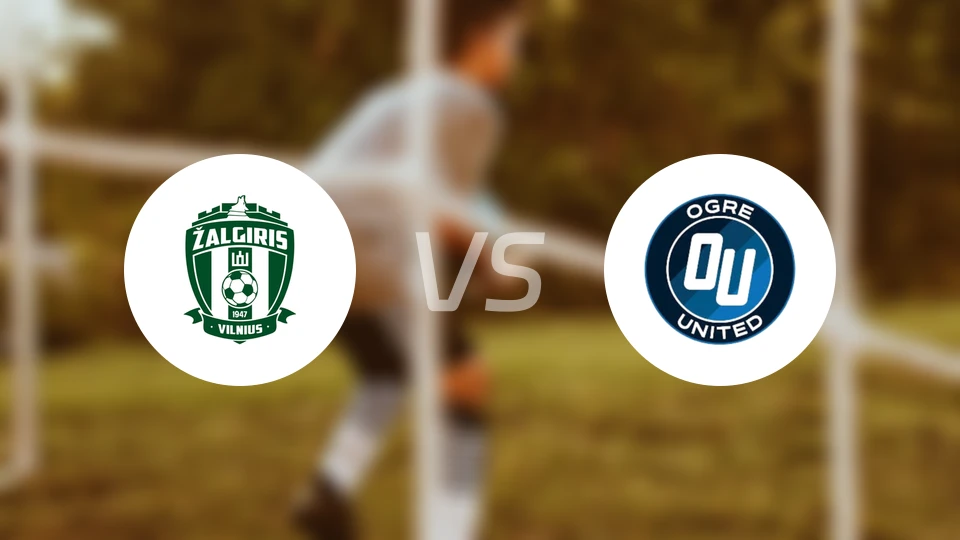 萨尔格里斯vs奥格雷联合比分预测【2026/02/14】