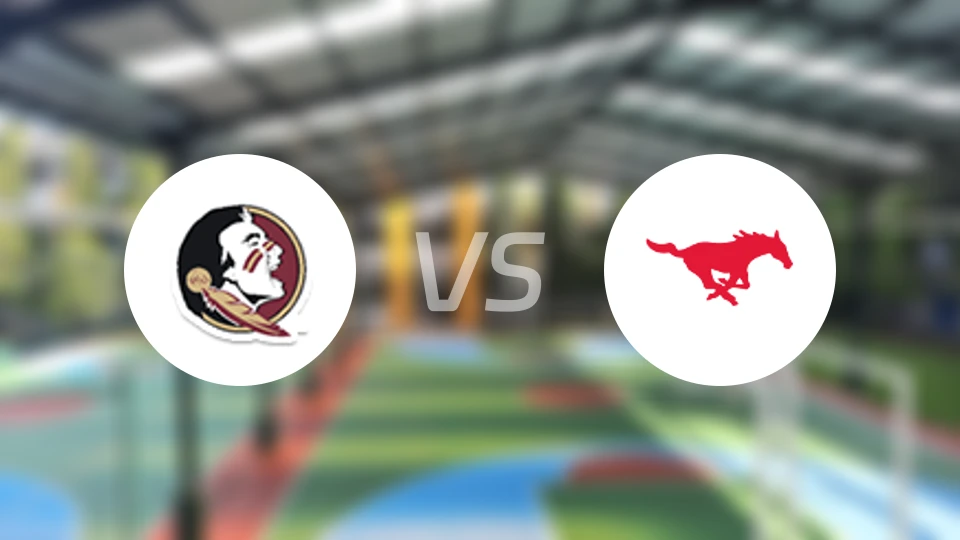 佛罗里达州立大学vs南卫理公会大学比分预测【2026/01/25】