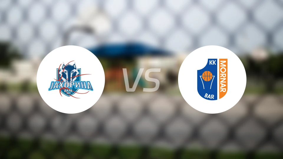 亚霍里纳vs莫尔纳比分预测【2025/10/30】