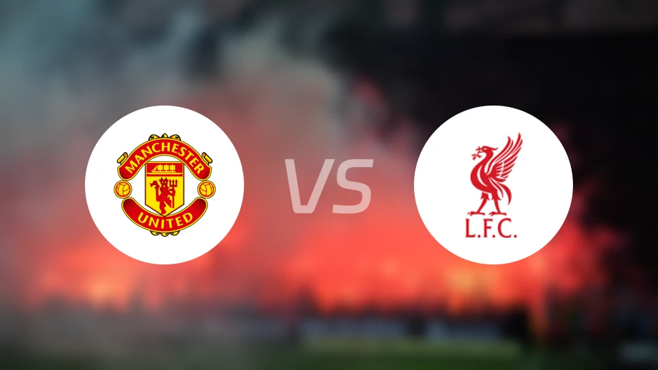 曼联女足vs利物浦女足比分预测【2026/02/01】