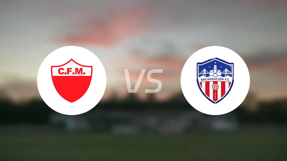 费纳多vs恩卡纳西翁比分预测【2026/04/07】