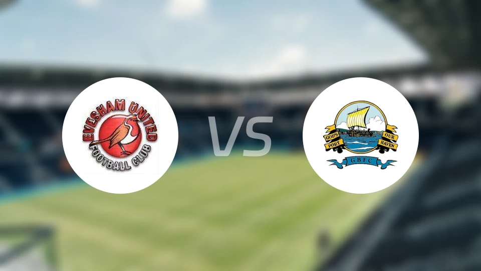 伊夫舍姆联vs戈斯波特比分预测【2026/04/18】