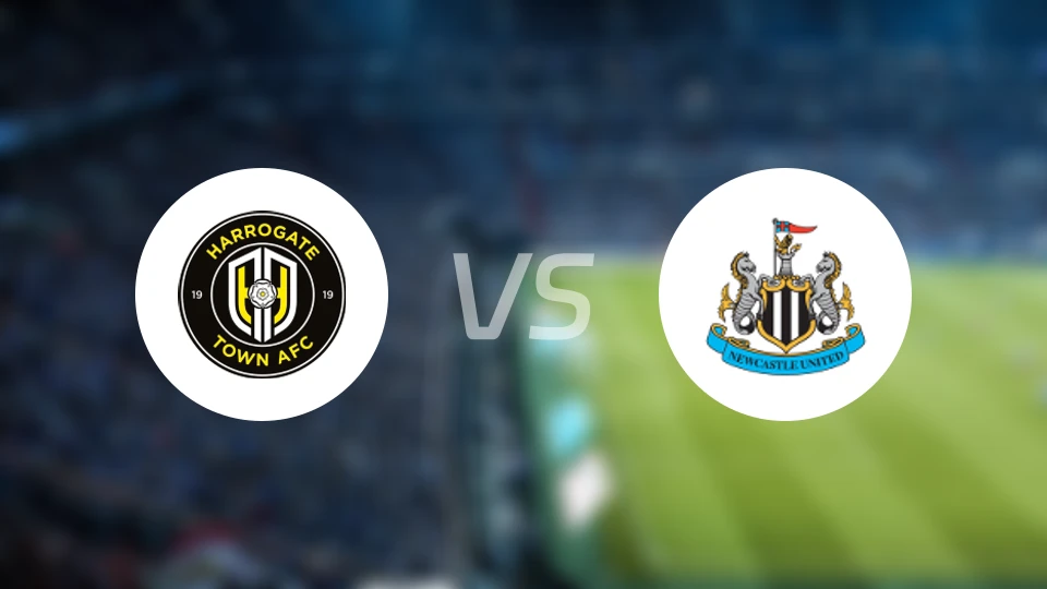 哈洛贾特vs纽卡斯尔联U21比分预测【2025/11/12】