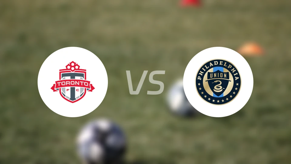 多伦多FCvs费城联合比分预测【2026/04/23】