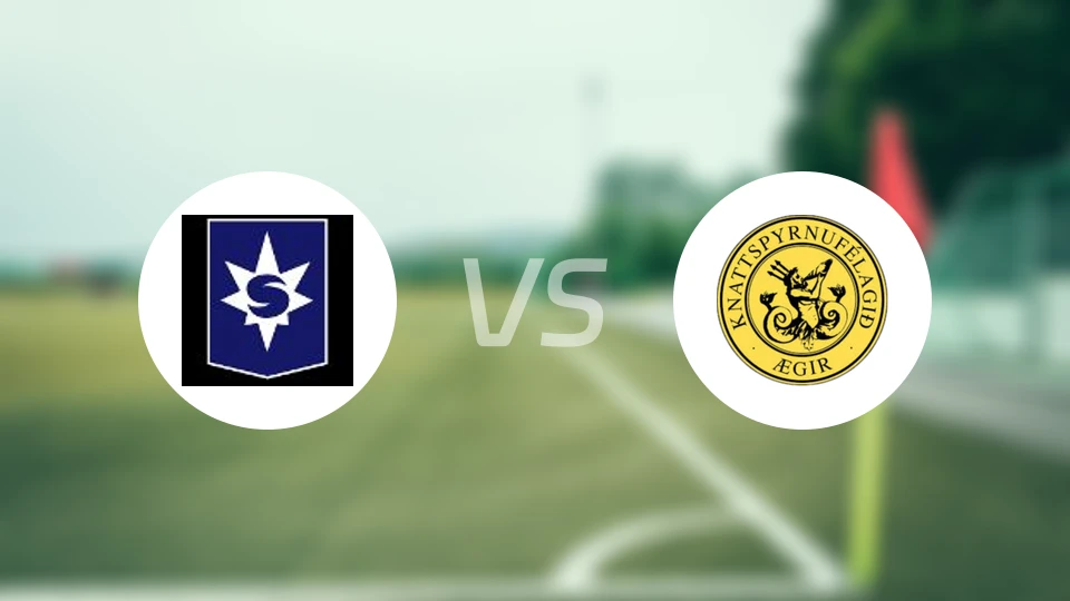 斯塔尔南vs艾格尔比分预测【2026/02/18】