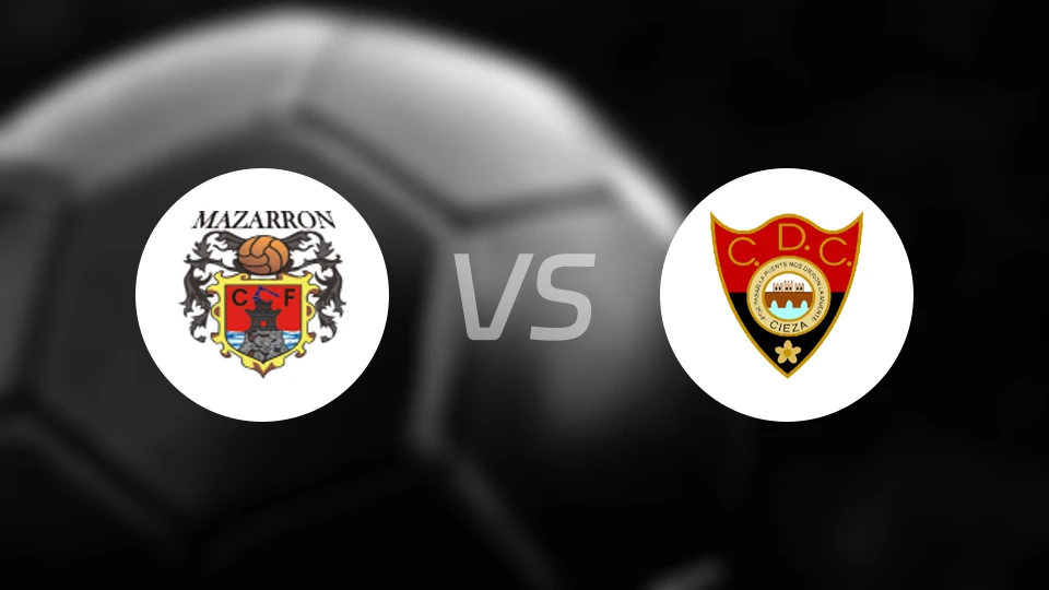 玛莎隆vs希叶扎比分预测【2026/03/01】