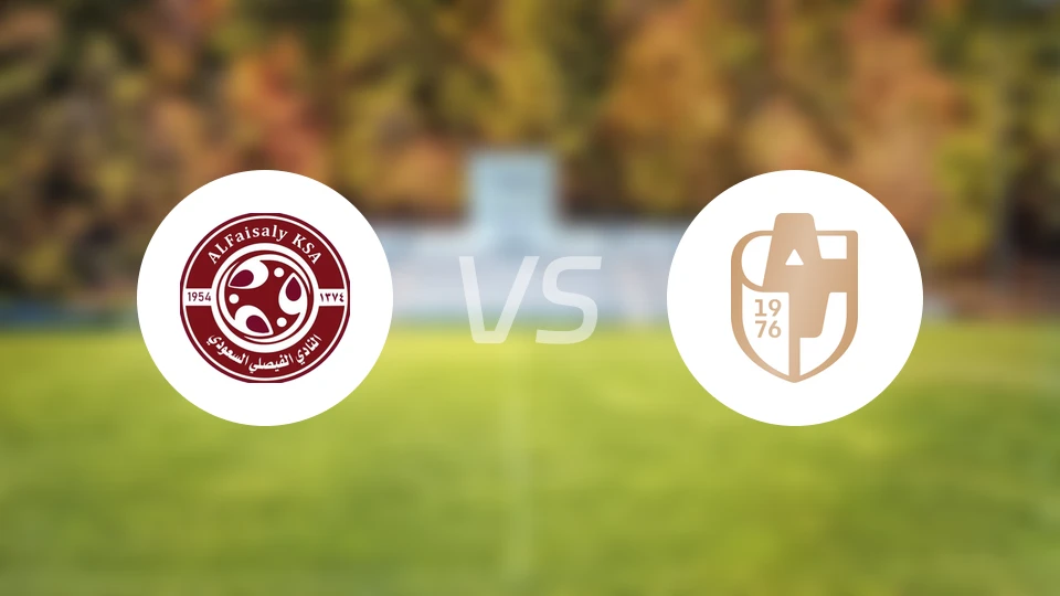 费萨里哈曼vs德拉伊耶比分结果战报【2026/03/08】