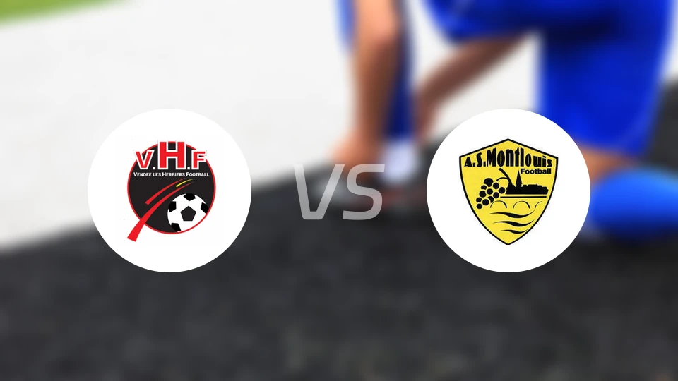 勒赫比日vs蒙特路易斯比分预测【2026/04/12】