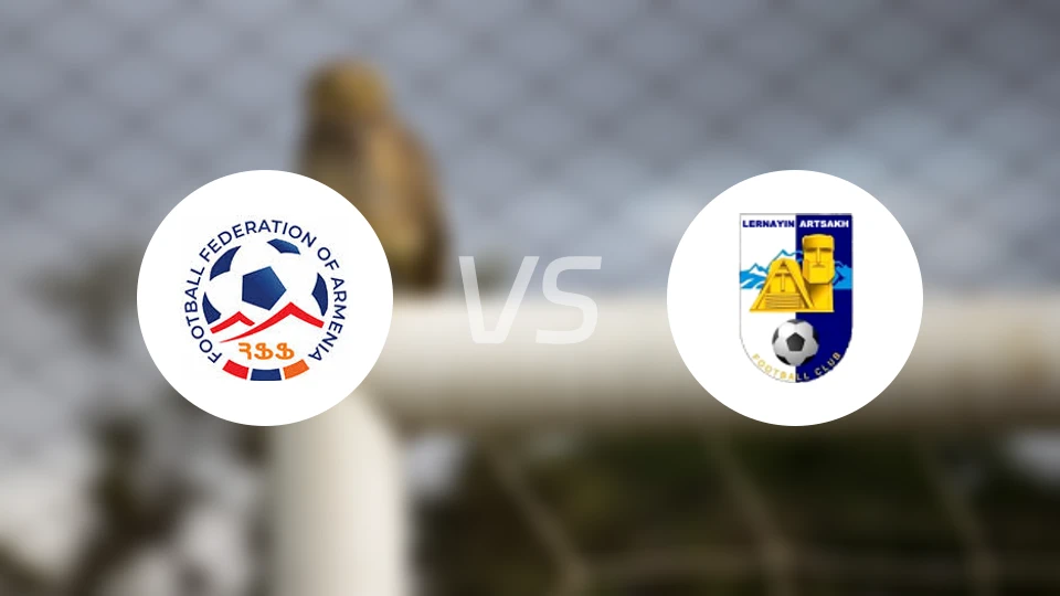 本托尼特vs勒那因阿尔查赫比分预测【2024/10/24】