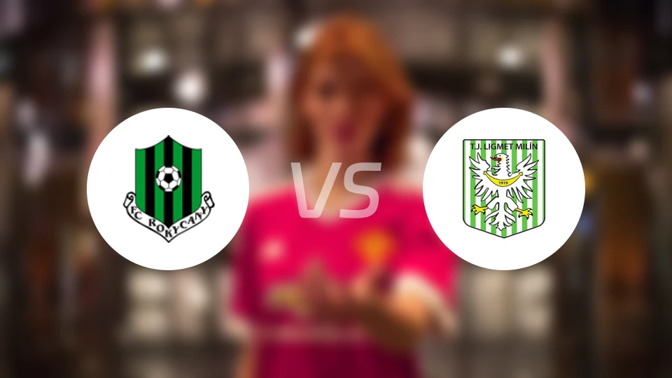 罗基察尼vsTJ米林比分预测【2026/03/28】