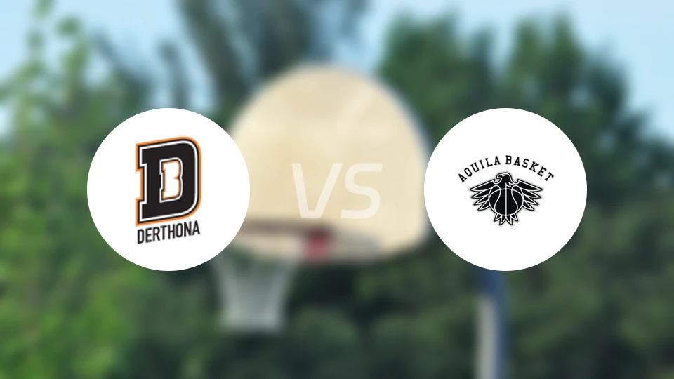 托尔托纳vs特伦托比分结果战报【2026/04/13】