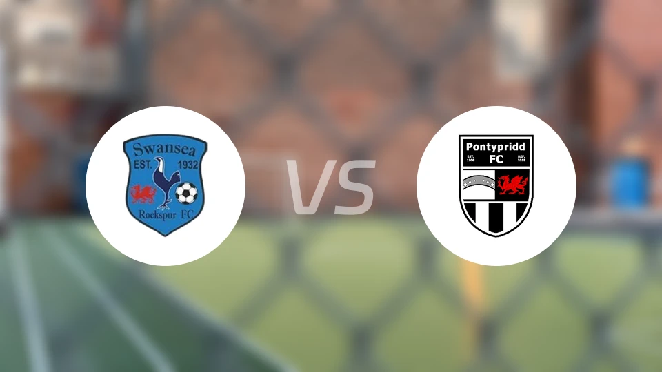 特雷托马斯蓝鸟vs帕地普利德比分预测【2026/03/21】