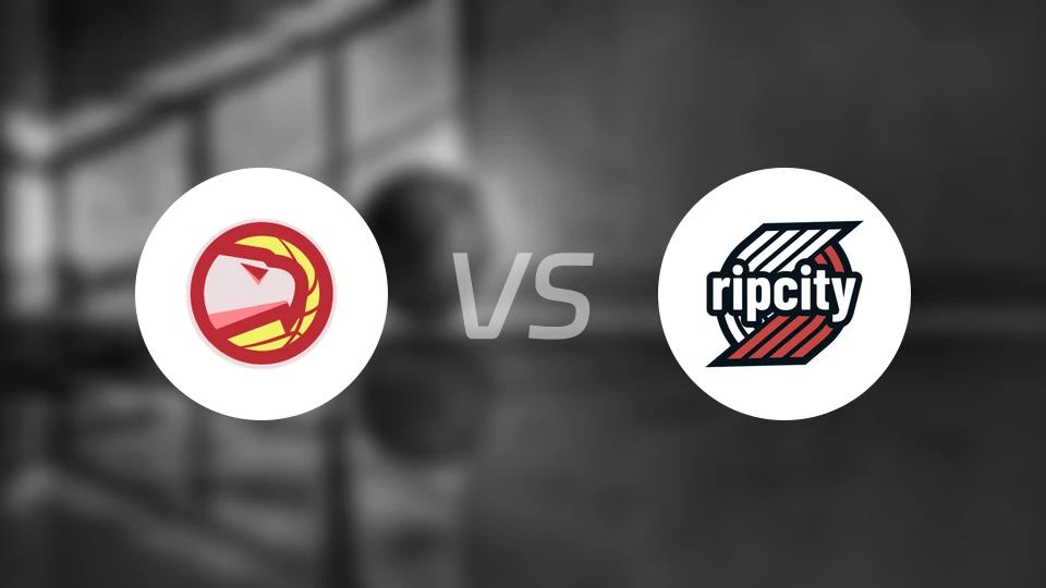 老鹰vs开拓者比分预测【2026/01/16】