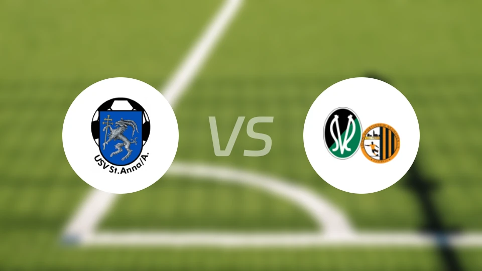 韦伯多夫圣安那vs里德二队比分预测【2026/03/29】