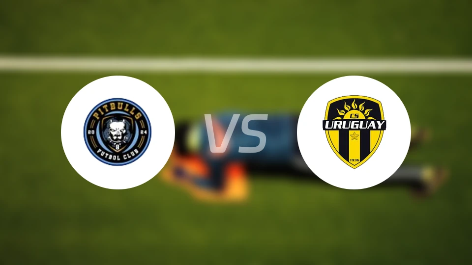 比特布尔思vs科罗纳多比分预测【2026/04/07】