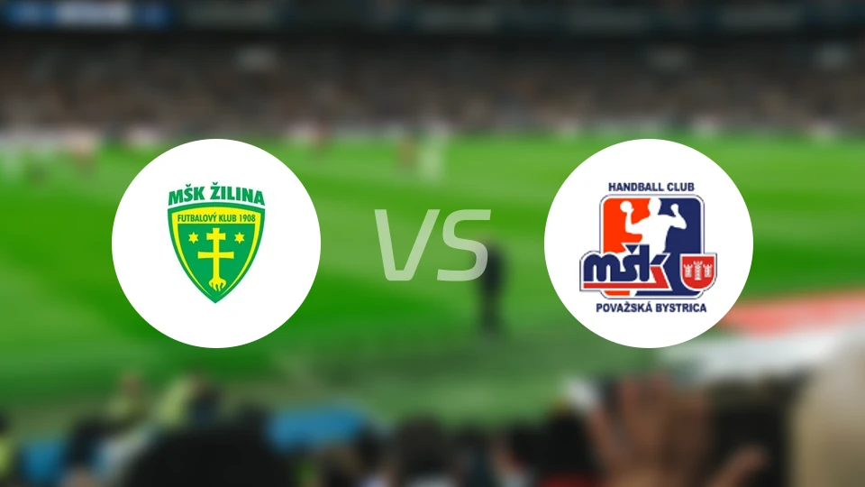 日利纳B队vs波瓦兹斯卡比分预测【2026/04/22】