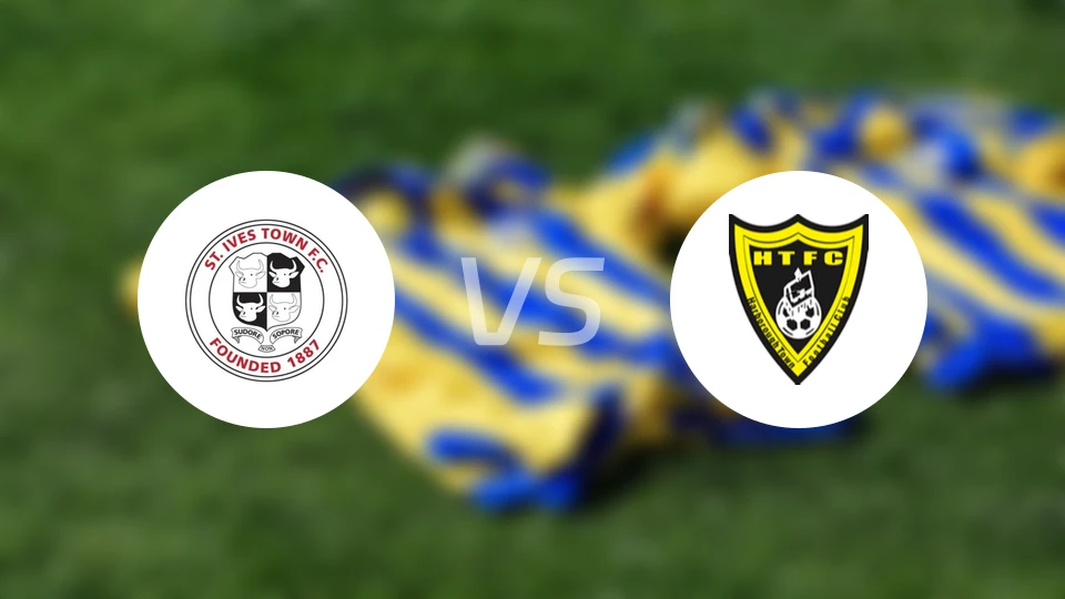 史蒂爱文斯城vs哈伯勒镇比分预测【2026/04/03】