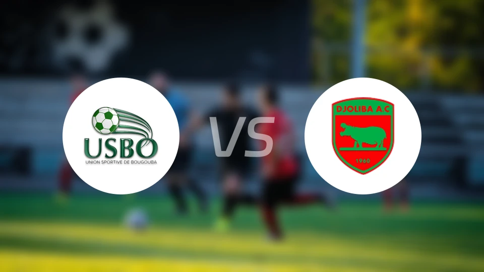 布古巴vs佐里巴比分预测【2026/03/19】