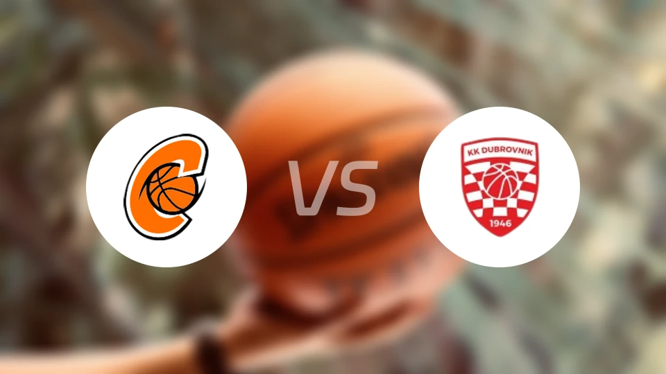 塞德维塔青年vs杜布罗尼克比分预测【2026/01/11】