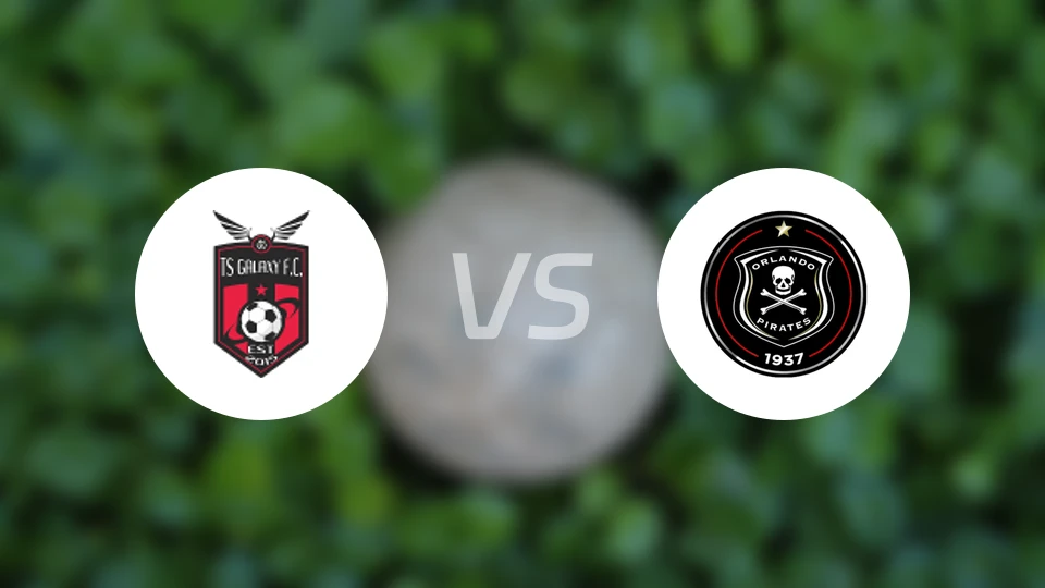 TS银河vs奥兰多海盗比分预测【2026/03/22】