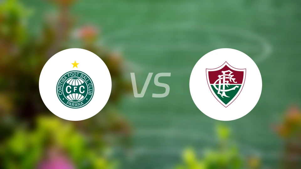 科里蒂巴vs弗鲁米嫩塞比分预测【2026/04/05】