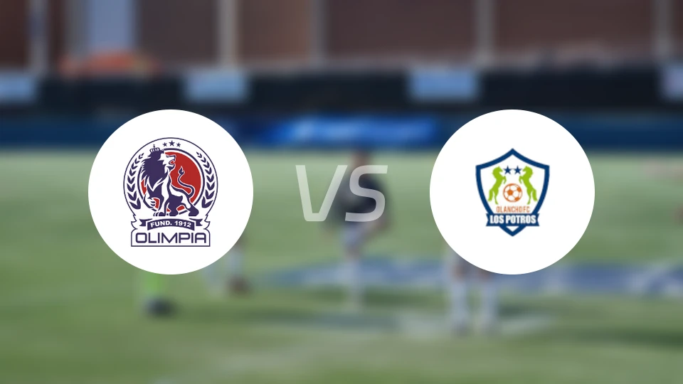 CD奥林匹亚vs奥兰乔FC比分预测【2026/03/19】