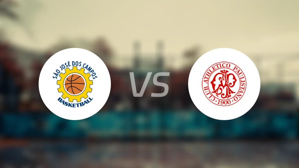 圣荷塞vs保利斯塔诺比分预测【2026/01/10】