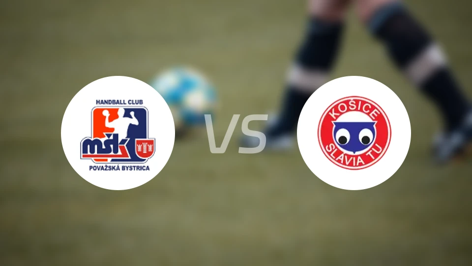 波瓦兹斯卡vs斯拉维亚克思雀比分预测【2026/03/28】