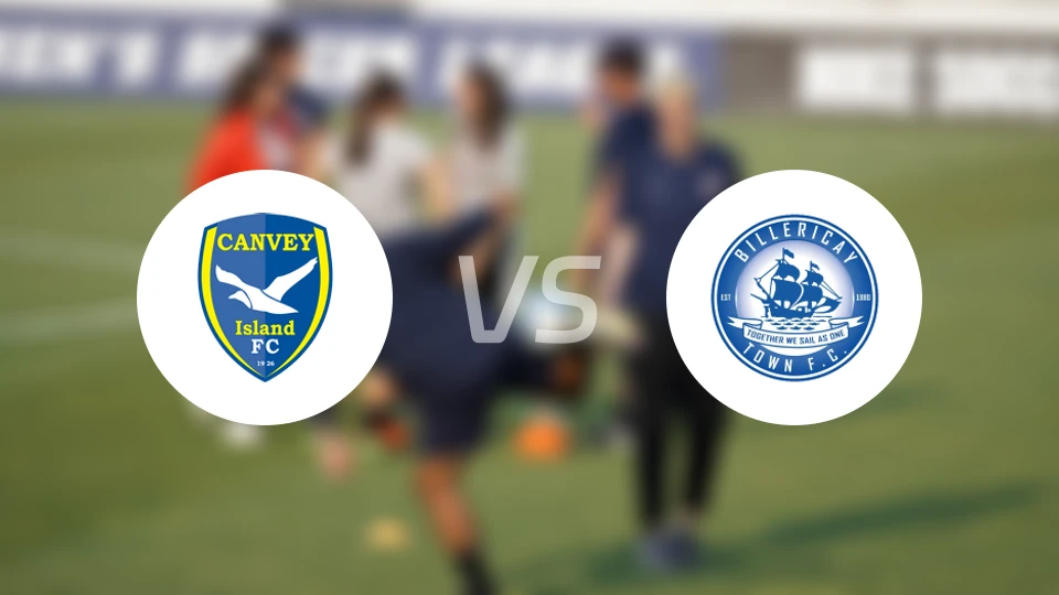 肯维岛vs比勒瑞卡比分预测【2025/12/27】