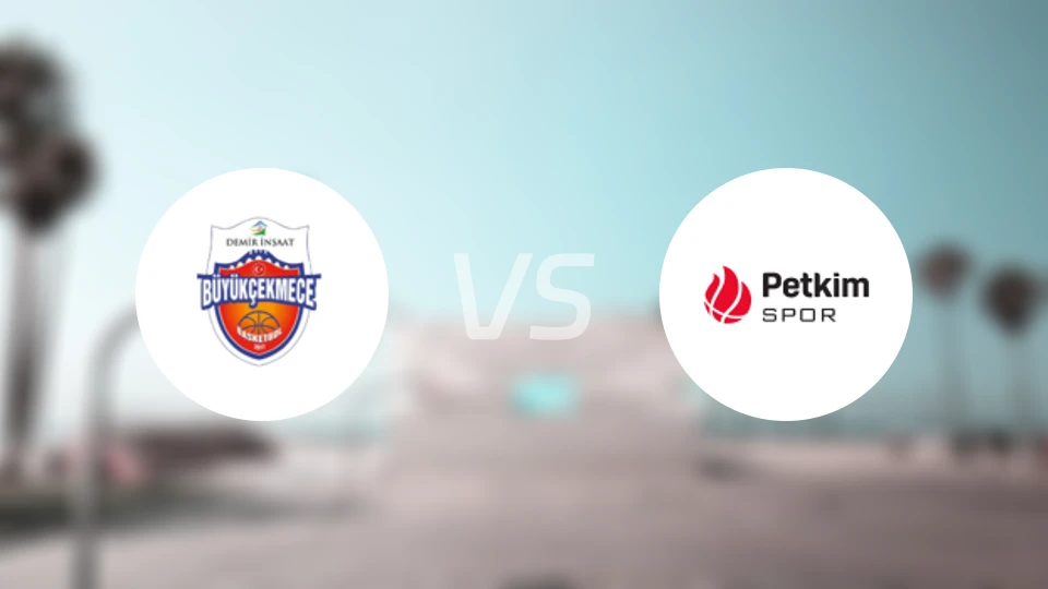 切克梅杰vs国家体育比分预测【2025/11/02】