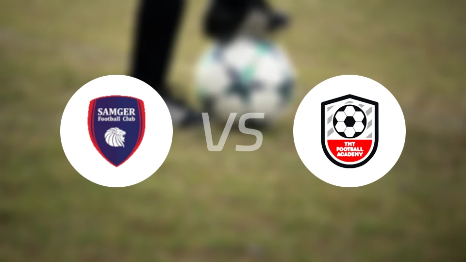 萨姆格尔FCvsTMT比分预测【2025/12/29】