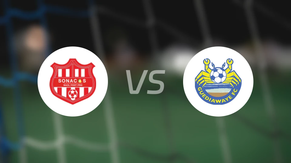 索纳科斯vs盖迪亚瓦耶比分预测【2026/03/26】