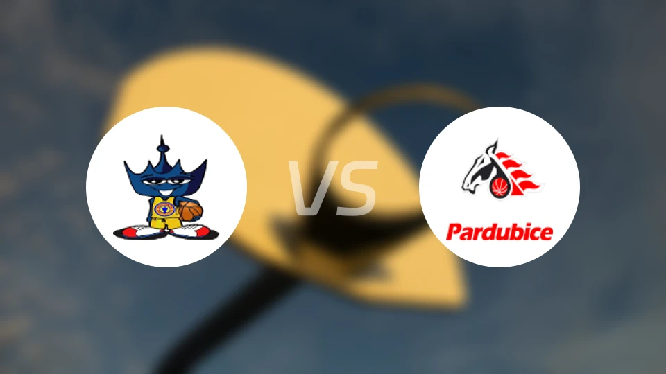 斯拉沃热vs帕尔杜比采B队比分预测【2026/03/13】