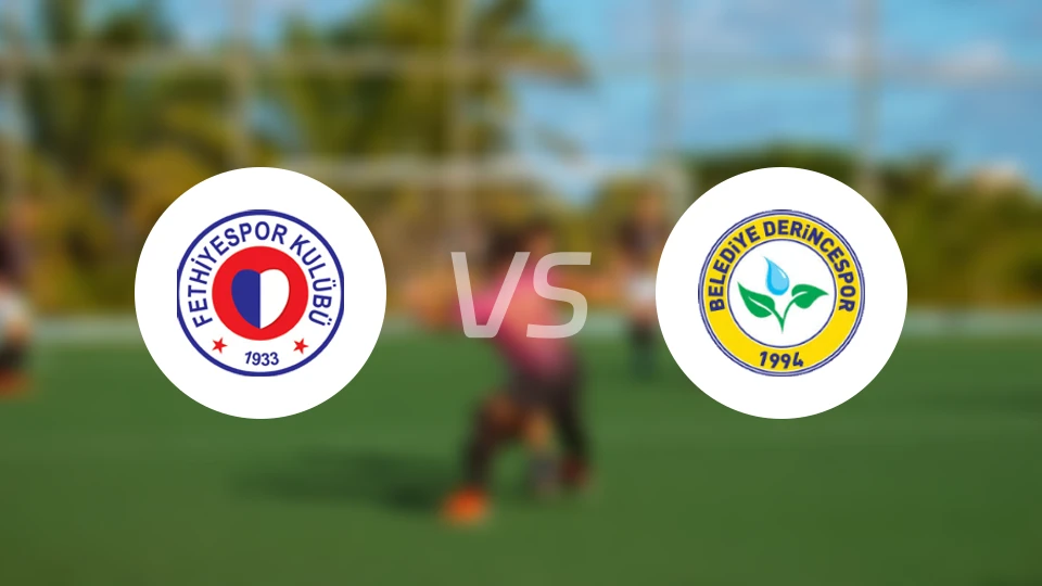 费迪耶斯堡vs代林杰士邦比分预测【2025/12/12】