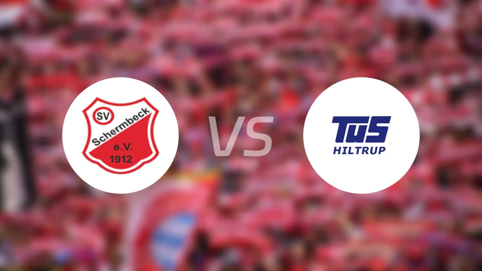 斯瑟姆比克vs希尔特鲁普比分预测【2026/03/01】