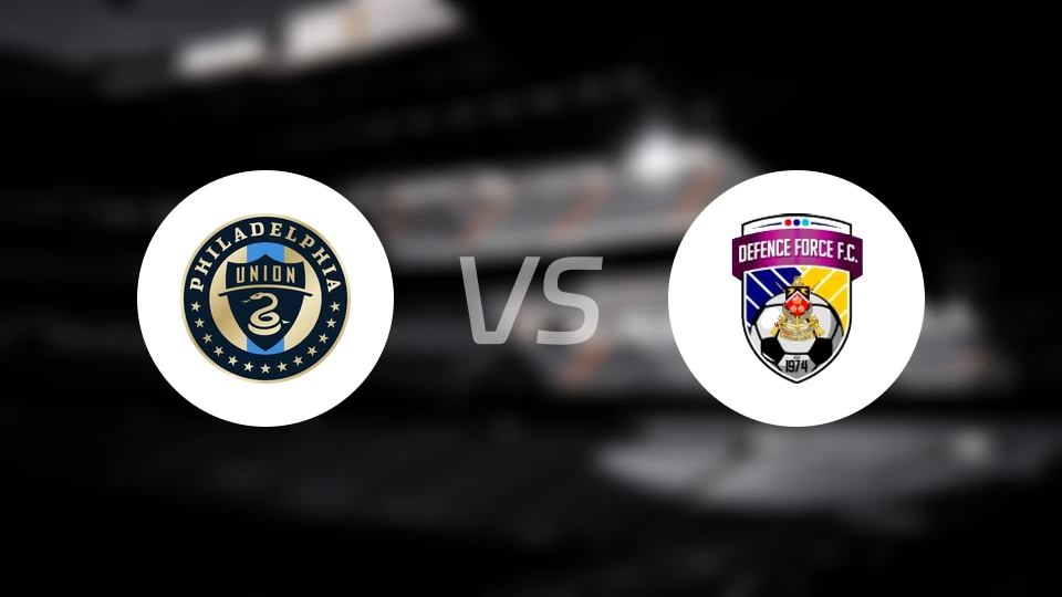 费城联合vs国防部队比分预测【2026/02/27】