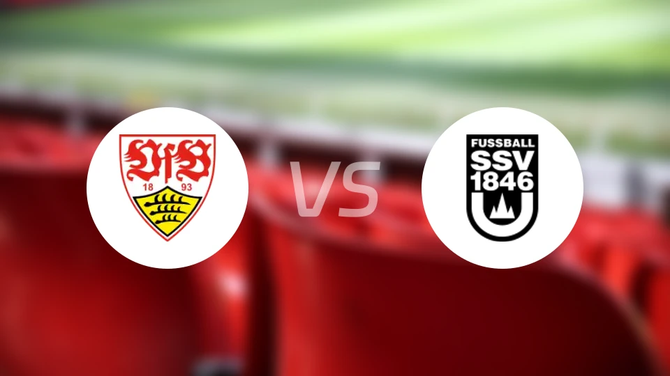 斯图加特B队vs乌尔姆比分预测【2026/04/09】